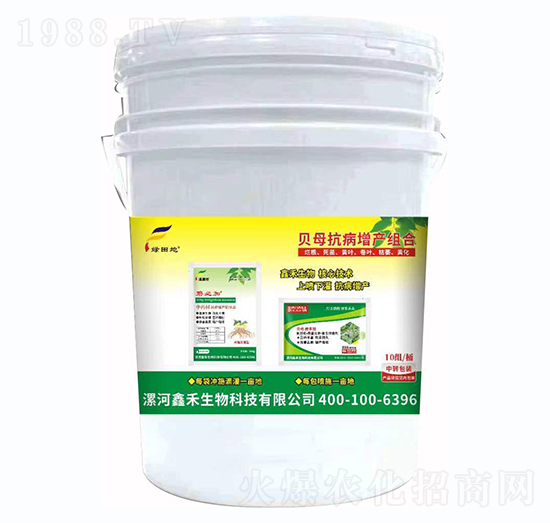 ؐĸ�������a(ch��n)�M��-�G���-�κ�����