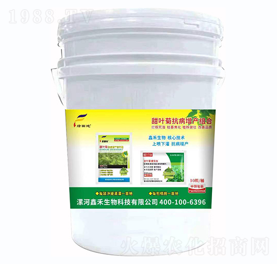 ���~�տ������a�M��-�G���-�κ�����