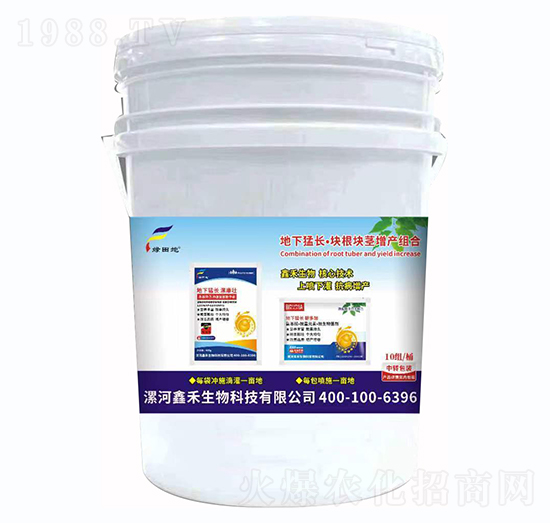 �������L���K���K�o���a(ch��n)�M��-�G���-�κ�����