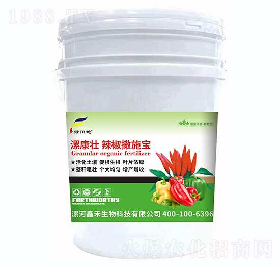 ������ʩ��-�𿵉�-�κ�����