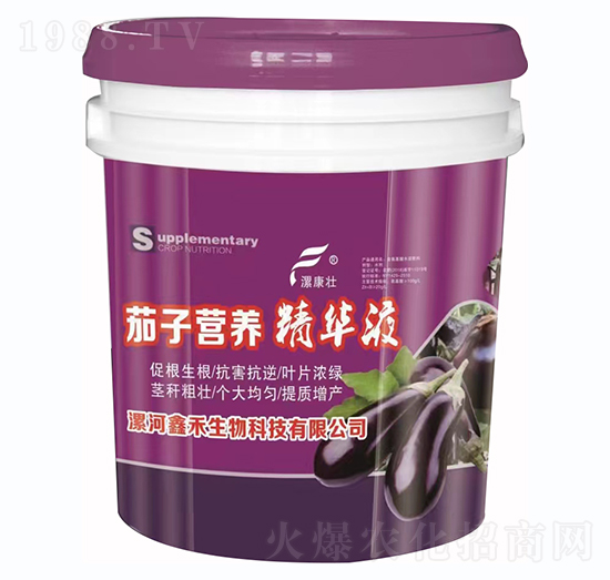 ���ӠI�B(y��ng)���AҺ-�𿵉�-�κ�����