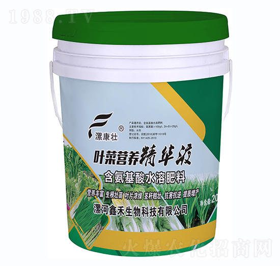 �~�ˠI�B(y��ng)���AҺ-�𿵉�-�κ�����