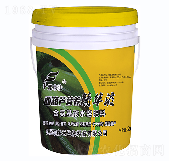 �����J�I�B(y��ng)���AҺ-�𿵉�-�κ�����