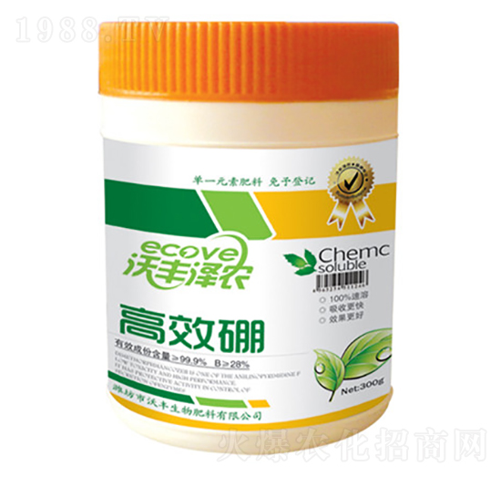 ��Ʒ���-���S���r(n��ng)-���S����