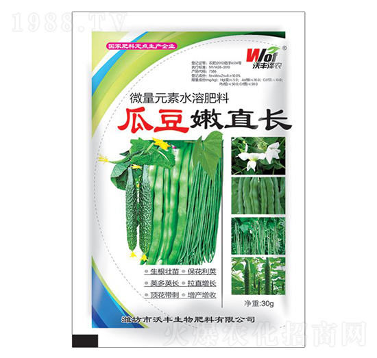 �϶���ֱ�L(zh��ng)-���S���r(n��ng)-���S����