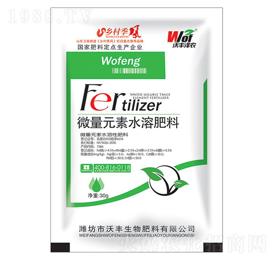 ΢��Ԫ��ˮ�ܷ���-���S���r-���S����