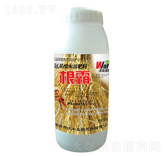 ����-���S���r(n��ng)-���S����