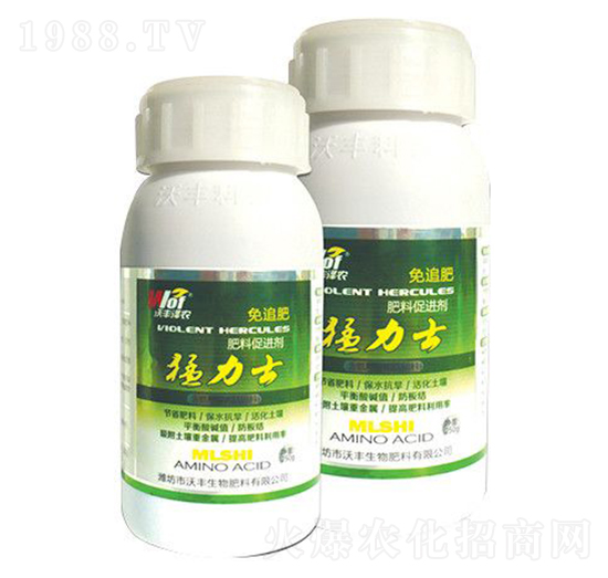 ����ʿ-���S���r(n��ng)-���S����