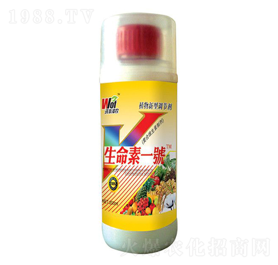 ������һ̖(h��o)-���S���r(n��ng)-���S����