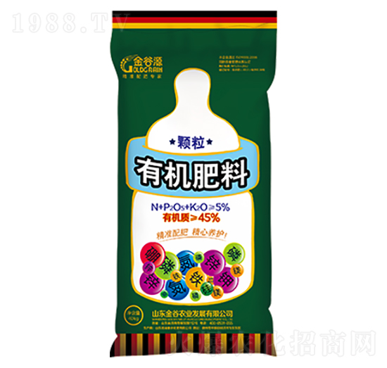 �ЙC���ϣ��w����-���Դ-����r�I(y��)