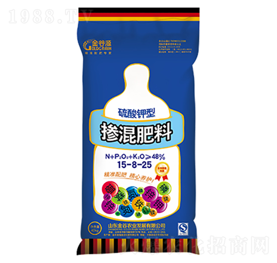 ������͓������15-8-25-���Դ-����r(n��ng)�I(y��)