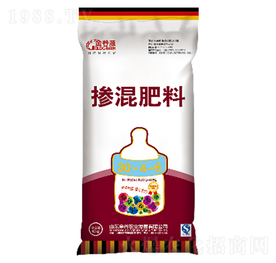 �Ȼ���͓������30-4-8-���Դ-����r(n��ng)�I(y��)