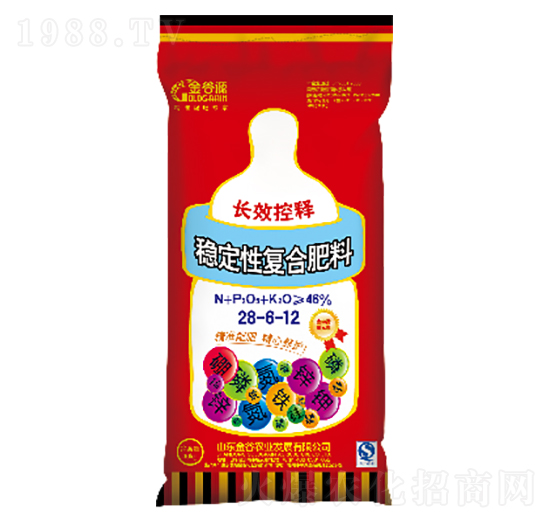 ��(w��n)���ԏͺϷ���28-8-12-���Դ-����r(n��ng)�I(y��)