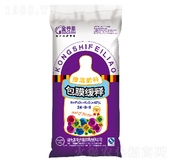 ��Ĥ��ጓ������24-9-9-���Դ-����r�I(y��)