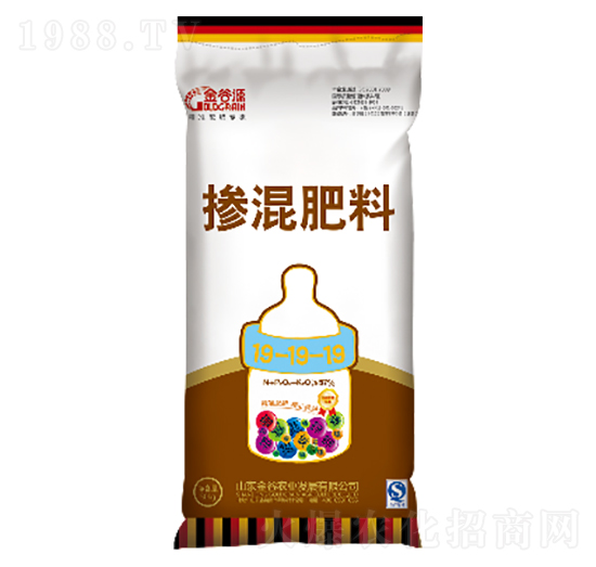 �Ȼ���͓������19-19-19-���Դ-����r(n��ng)�I(y��)