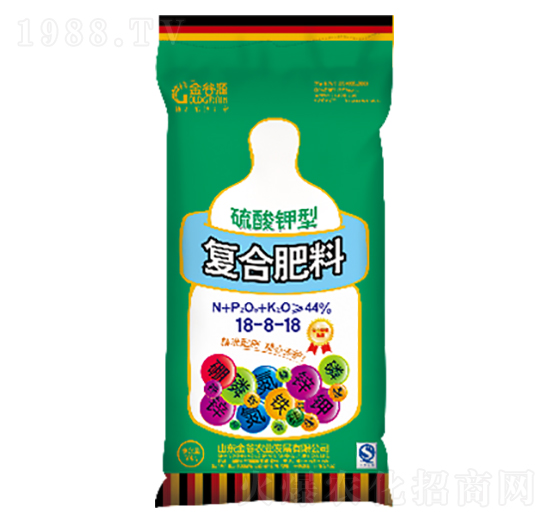 ������͏ͺϷ���18-18-18-���Դ-����r�I(y��)