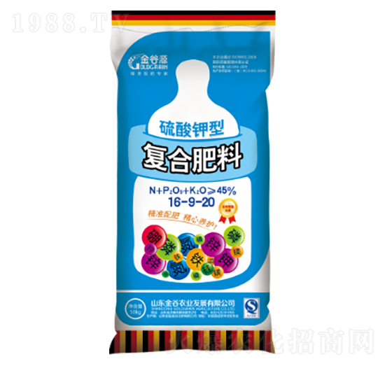 ������͏�(f��)�Ϸ���16-9-20-���Դ-����r(n��ng)�I(y��)