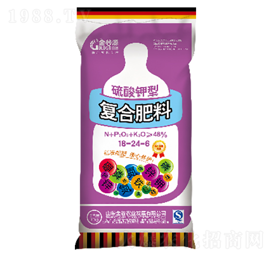 ������͏ͺϷ���18-24-6-���Դ-����r�I(y��)