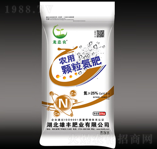 �r(n��ng)���w������-�����r(n��ng)-���S�ʘI(y��)