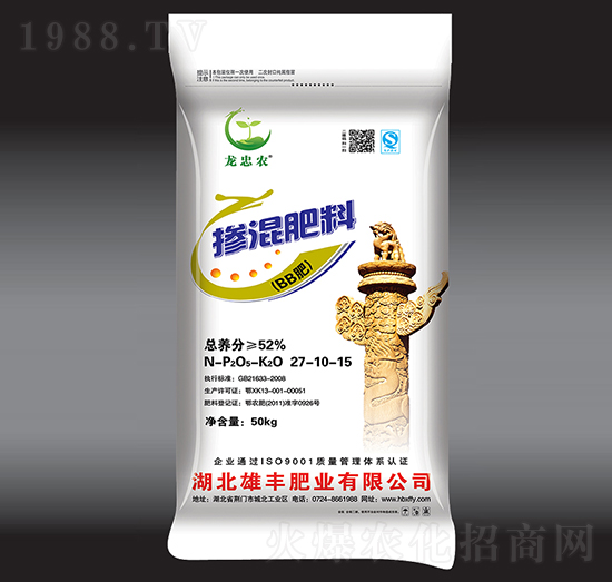 �������27-10-15-�����r(n��ng)-���S�ʘI(y��)