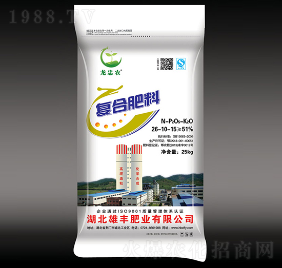 ��(f��)�Ϸ���26-10-15-�����r(n��ng)-���S�ʘI(y��)