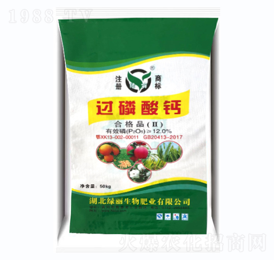 �^�����}-�G������