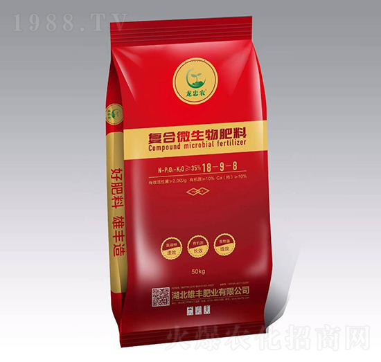 �ͺ�΢�������18-9-8-���S�ʘI(y��)