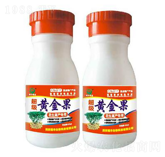 ����(j��)�S��������߮a(ch��n)��(zhu��n)�ã�ƿ��-�ɰ�����