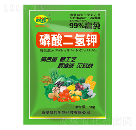 ��������-�ɰ�����