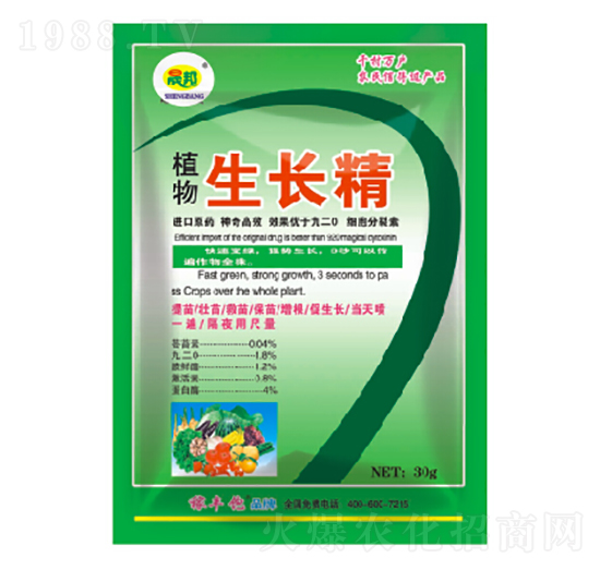 ֲ�����L��-�ɰ�����