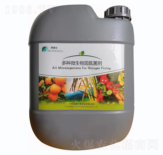 ��N΢����̵�����-�R��ʿ���ң�-��������