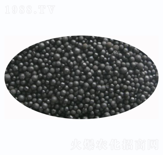 �w���ЙC��-�����r(n��ng)�I(y��)