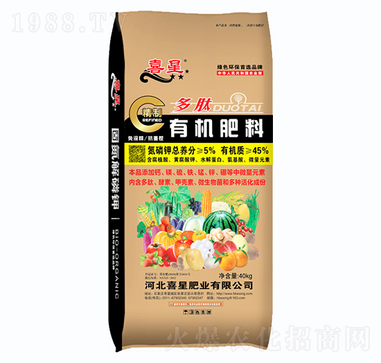 �ЙC(j��)����-ϲ�ǷʘI(y��)