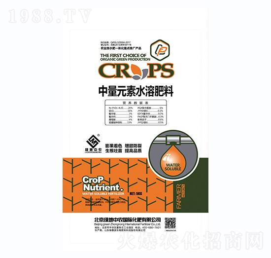 ȫԪ������Ԫ��ˮ�ܷ���-�G�����r(n��ng)