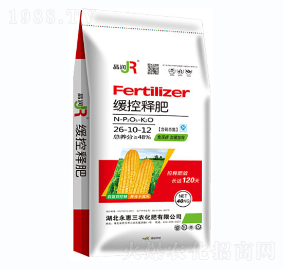 ����ጷ�26-10-12-����(r��n)-����