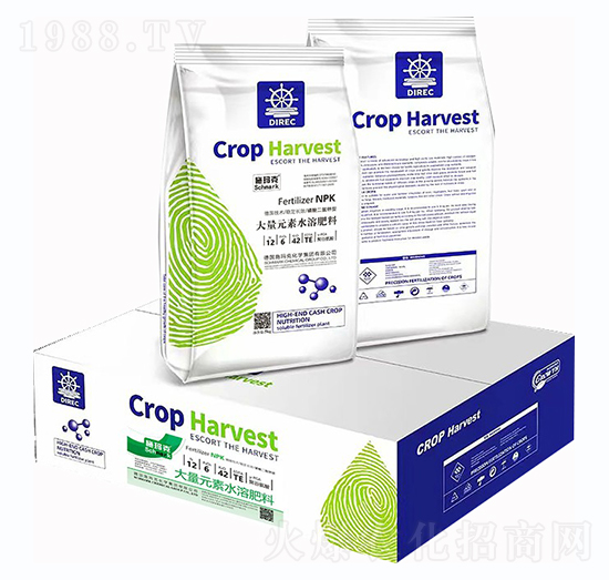 ʩ���ˡ�����Ԫ��ˮ�ܷ�12-6-42+TE-嫲�����