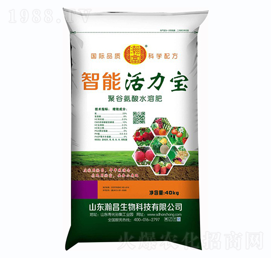 �۹Ȱ���ˮ�ܷ�-���ܻ�����-嫲�����