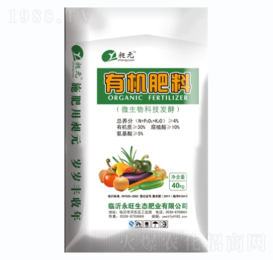 4%�ЙC(j��)����-����