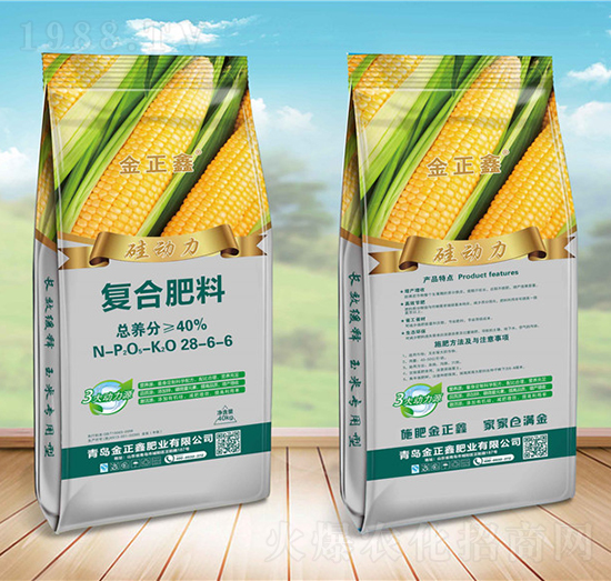 ���(d��ng)����(f��)�Ϸ���28-6-6-������