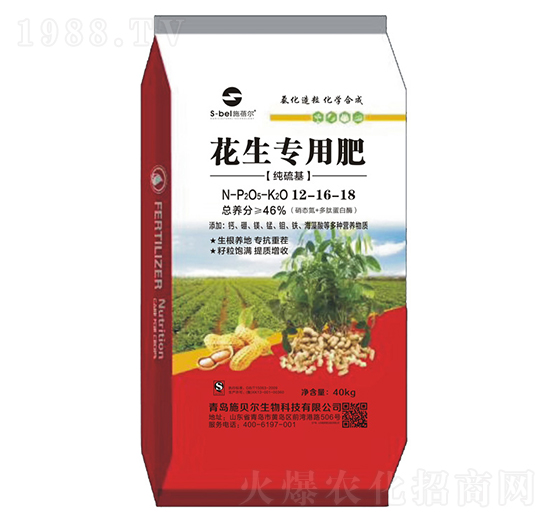 �������ÏͺϷ���12-16-18-ʩ����