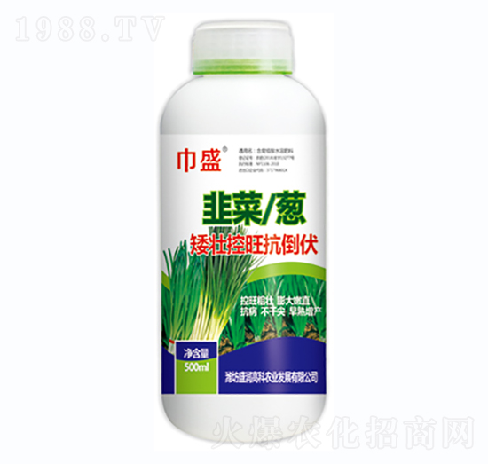 �²ˡ��[���ѿ���������-��ʢ-ʢ��(r��n)�߿�