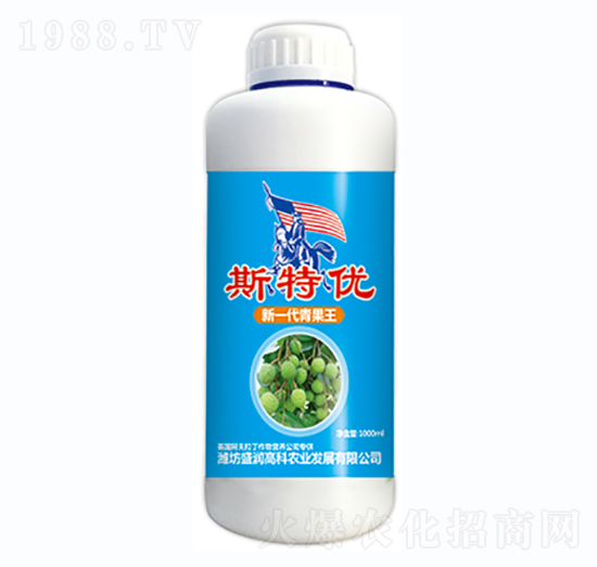 ˹�؃�(y��u)-ʢ���߿�