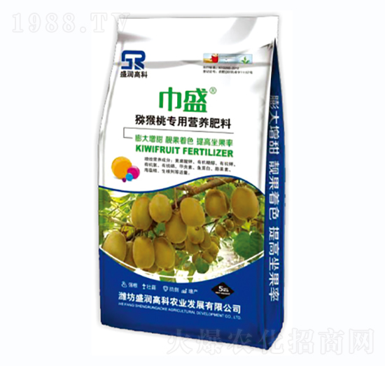 �J���Ҍ�(zhu��n)�àI(y��ng)�B(y��ng)����-��ʢ-ʢ��(r��n)�߿�