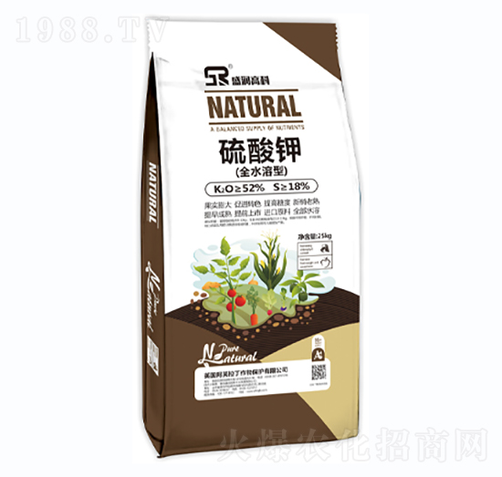 ȫˮ���������-����-ʢ��(r��n)�߿�