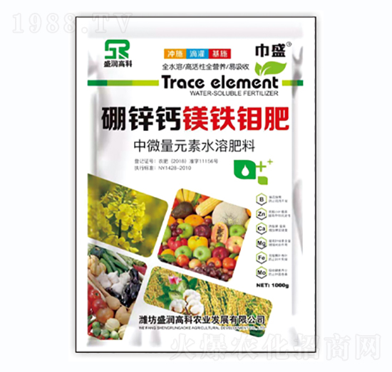 ����Ԫ��ˮ�ܷ���-���\�}�V�F�f��-ʢ���߿�