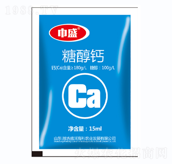 �Ǵ��}-��ʢ-ʢ���߿�