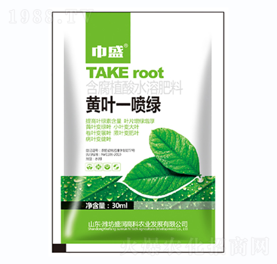 ����ֲ��ˮ�ܷ���-�S�~һ���G-��ʢ-ʢ���߿�