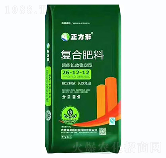 ��(f��)�Ϸ���26-12-12-������-׿���r(n��ng)�I(y��)