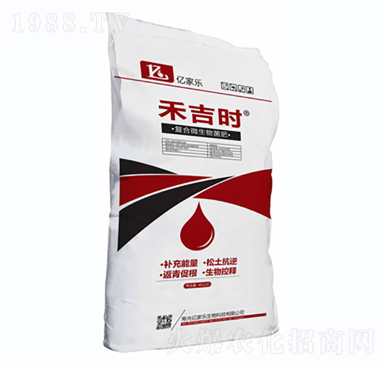 �̼��r��(f��)��΢�������-�|�Ҙ�