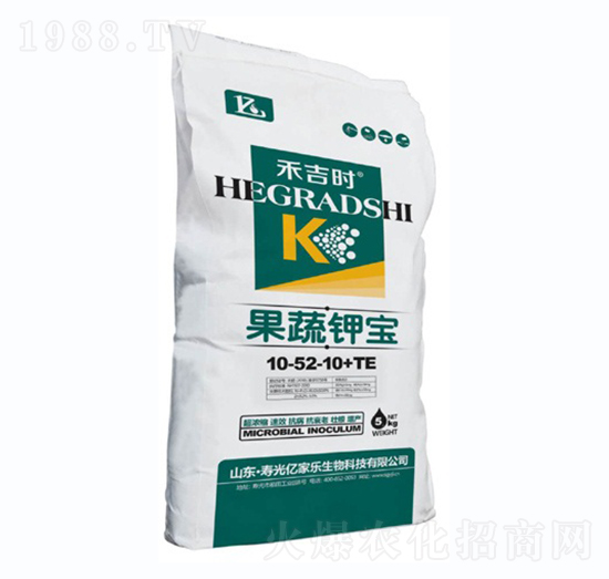 ����⛌�10-52-10+TE-�̼��r-�|�Ҙ�